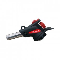Asuma AS 5887-C Auto Ignition Flame Gun Blow Gas Torch