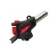 Asuma AS 5887-C Auto Ignition Flame Gun Blow Gas Torch Asuma AS 5887-C Auto Ignition Flame Gun Blow Gas Torch