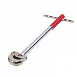 Basin Wrench