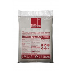 Suzuka Kastone Grouting Cement 3.5KG