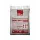 Suzuka Kastone Grouting Cement 1KG Suzuka Kastone Grouting Cement 1KG