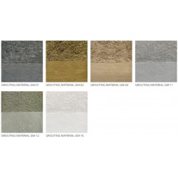 Suzuka Kastone Grouting Cement 1KG
