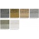 Suzuka Kastone Grouting Cement 1KG