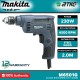 Makita M6501G Drill 6.5MM (1/4") 230W