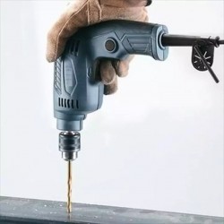 Makita M6501G Drill 6.5MM (1/4") 230W