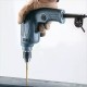 Makita M6501G Drill 6.5MM (1/4") 230W