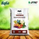 Baba Smart Grow Organic Vegimix Soil 28L (1 BAG)