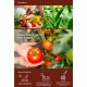 Baba Smart Grow Organic Vegimix Soil 28L (1 BAG)