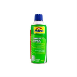 Mr McKenic Contact Cleaner (Fast Dry) 425G