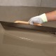 Mapei Novoplan 21 Fast Hardening Self Levelling Smoothing Compound 25KG Mapei Novoplan 21 Fast Hardening Self Levelling Smoothing Compound 25KG