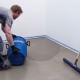 Mapei Novoplan 200 MY Self-Levelling Underlayment For Light & Medium Duty Applications 25KG (Grey) Mapei Novoplan 200 MY Self-Levelling Underlayment For Light & Medium Duty Applications 25KG (Grey)