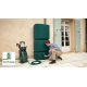 Bosch Advanced Aquatak 150 High Pressure Cleaner 150BAR 2200W (06008A77L0)