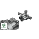Bosch Advanced Aquatak 150 High Pressure Cleaner 150BAR 2200W (06008A77L0)