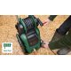 Bosch Advanced Aquatak 150 High Pressure Cleaner 150BAR 2200W (06008A77L0)
