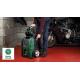 Bosch Advanced Aquatak 150 High Pressure Cleaner 150BAR 2200W (06008A77L0)