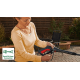 Bosch Advanced Aquatak 150 High Pressure Cleaner 150BAR 2200W (06008A77L0)