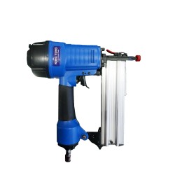 King Toyo T50 Pneumatic Air Nailer