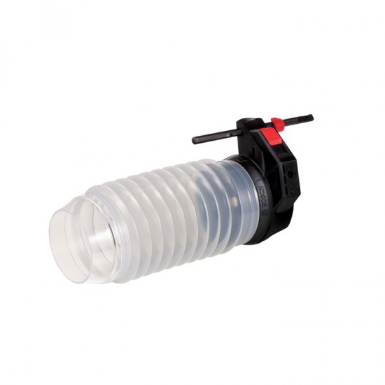 Bosch Dust Collection Cover Professional 