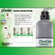 PureGen™ PGM942 Outdoor Guard Water Filter 9" (DIA) x 47" (H)