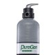 PureGen™ PGM942 Outdoor Guard Water Filter 9" (DIA) x 47" (H)