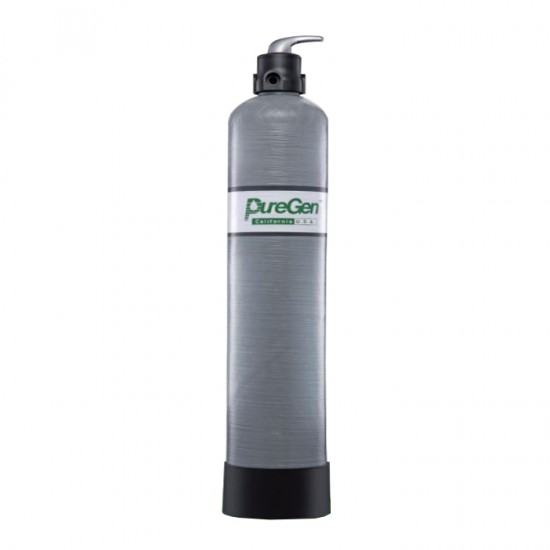 PureGen™ PGM942 Outdoor Guard Water Filter 9" (DIA) x 47" (H)