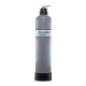 PureGen™ PGM942 Outdoor Guard Water Filter 9" (DIA) x 47" (H)