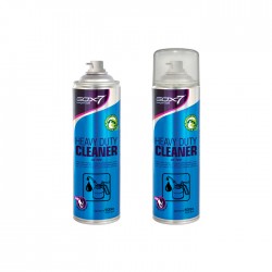 GOX7 AC700 Heavy Duty Cleaner 500ML