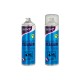 GOX7 AC700 Heavy Duty Cleaner 500ML GOX7 AC700 Heavy Duty Cleaner 500ML