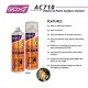 GOX7 AC710 Plastic & Paint Surface Cleaner 500ML GOX7 AC710 Plastic & Paint Surface Cleaner 500ML