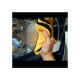 GOX7 AC710 Plastic & Paint Surface Cleaner 500ML GOX7 AC710 Plastic & Paint Surface Cleaner 500ML