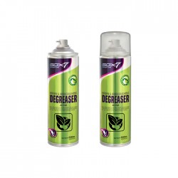 GOX7 AC720 Green & Biodegradable Degraser 500ML