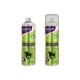 GOX7 AC720 Green & Biodegradable Degraser 500ML GOX7 AC720 Green & Biodegradable Degraser 500ML