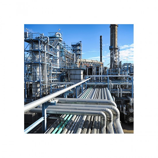 GOX7 AC720 Green & Biodegradable Degraser 500ML GOX7 AC720 Green & Biodegradable Degraser 500ML