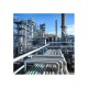 GOX7 AC720 Green & Biodegradable Degraser 500ML GOX7 AC720 Green & Biodegradable Degraser 500ML