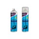 GOX7 AC730 Power Remover for Adhesive, Label & Sticker 500ML