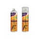 GOX7 AC750 Mild Remover for Adhesive & Glue 500ML GOX7 AC750 Mild Remover for Adhesive & Glue 500ML