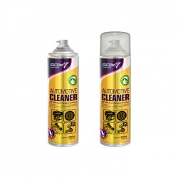 GOX7 AC770 Multi Purpose Solution Cleaner 500ML