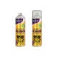GOX7 AC770 Multi Purpose Solution Cleaner 500ML GOX7 AC770 Multi Purpose Solution Cleaner 500ML