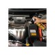 GOX7 AC770 Multi Purpose Solution Cleaner 500ML GOX7 AC770 Multi Purpose Solution Cleaner 500ML