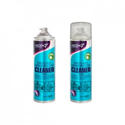 GOX7 AC790 Throttle Body, Carburetor & Choke Cleaner 500ML