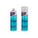 GOX7 AC790 Throttle Body, Carburetor & Choke Cleaner 500ML GOX7 AC790 Throttle Body, Carburetor & Choke Cleaner 500ML