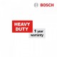 Bosch GBS 75 A Belt Sander Professional 750W (0601274004)