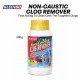 Kleenso Non-Caustic Clog Remover 300G (Powder) Kleenso Non-Caustic Clog Remover 300G (Powder)
