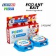 Pesso Eco Ant Bait (2PCS/PKT) Pesso Eco Ant Bait (2PCS/PKT)