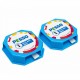 Pesso Eco Ant Bait (2PCS/PKT) Pesso Eco Ant Bait (2PCS/PKT)