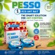 Pesso Eco Ant Bait (2PCS/PKT) Pesso Eco Ant Bait (2PCS/PKT)
