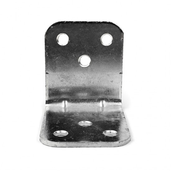 Metal L Bracket 40MM x 40MM