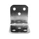 Metal L Bracket 40MM x 40MM