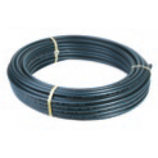 Buteline Fittings Pipe 20MM x 50M PN16 HE 20 (PE) "Cold Water"