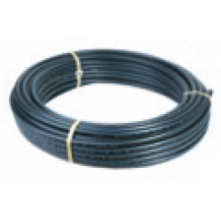 Buteline Fittings Pipe 32MM x 50M PN12.5 HE 32 (PE) "Cold Water"